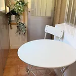 Vt Reformado Y Acogedor En Zona Residencial Tranquila Appartamento *